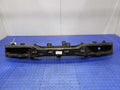 2017 Kia Optima Rear Bumper Reinforcement
