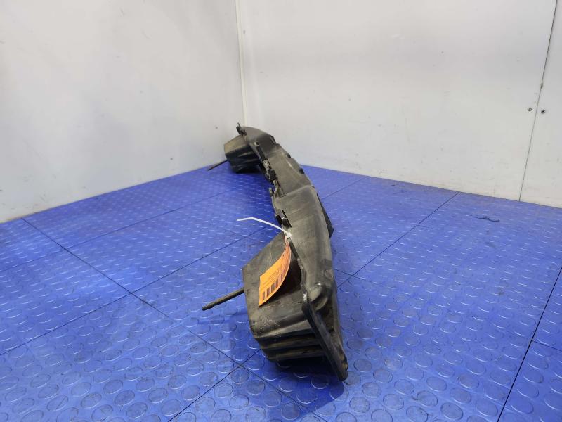 2017 Kia Optima Rear Bumper Reinforcement