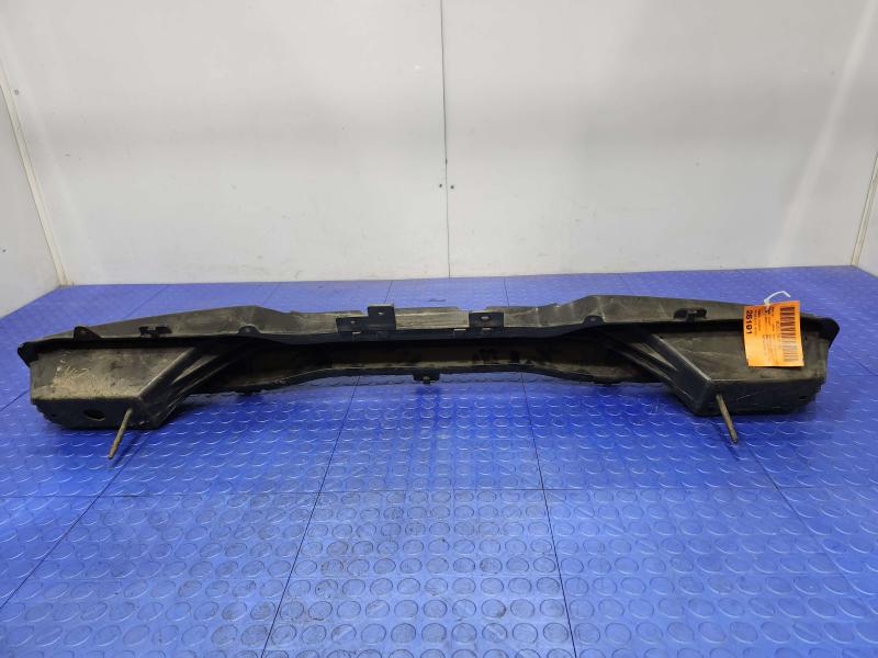 2017 Kia Optima Rear Bumper Reinforcement