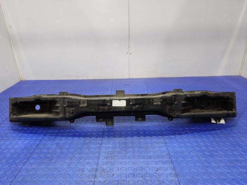 2017 Kia Optima Rear Bumper Reinforcement