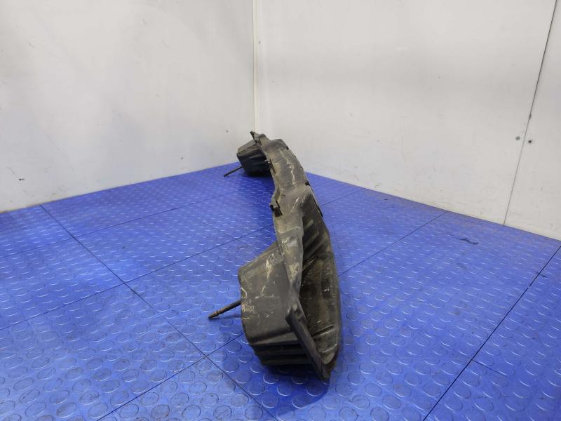 2017 Kia Optima Rear Bumper Reinforcement