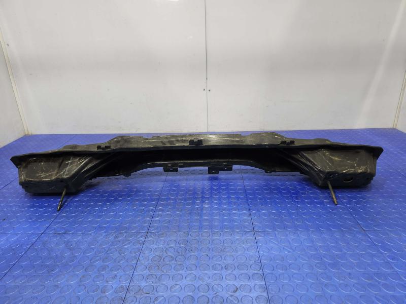 2017 Kia Optima Rear Bumper Reinforcement