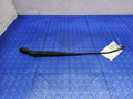 2002 Dodge Ram 1500 Wiper Arm