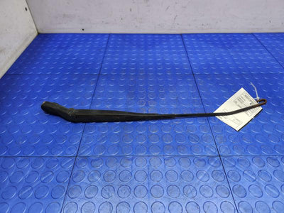 2002 Dodge Ram 1500 Wiper Arm