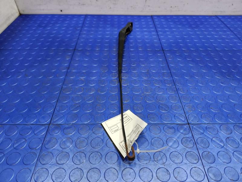 2002 Dodge Ram 1500 Wiper Arm
