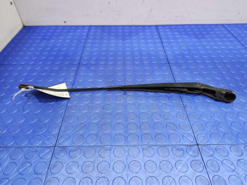 2002 Dodge Ram 1500 Wiper Arm