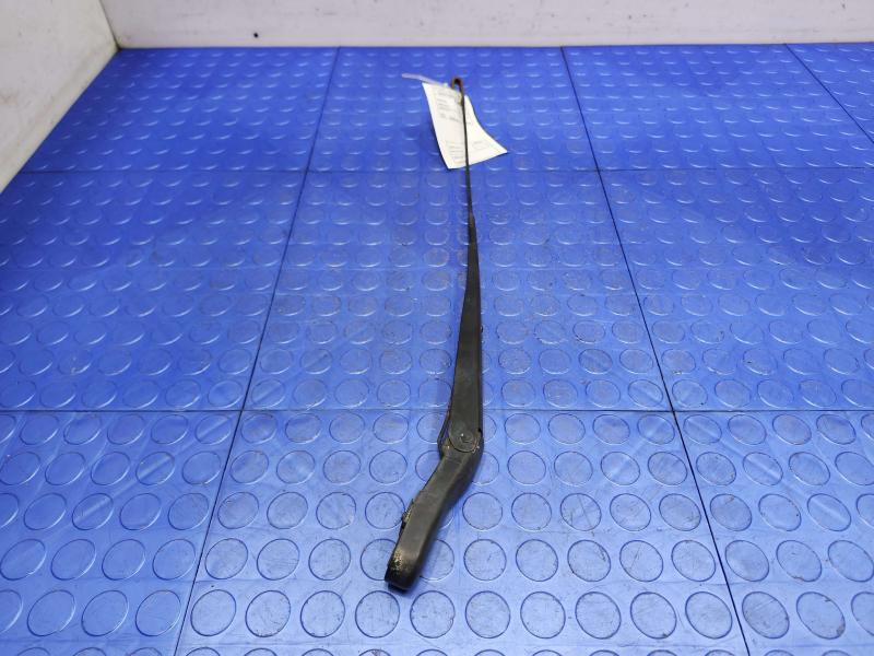 2002 Dodge Ram 1500 Wiper Arm