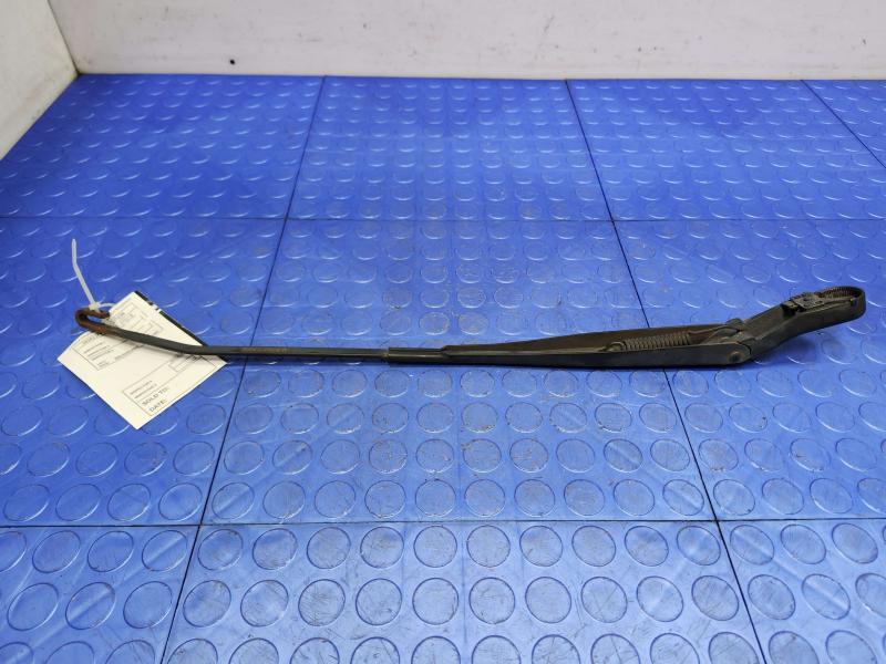 2002 Dodge Ram 1500 Wiper Arm