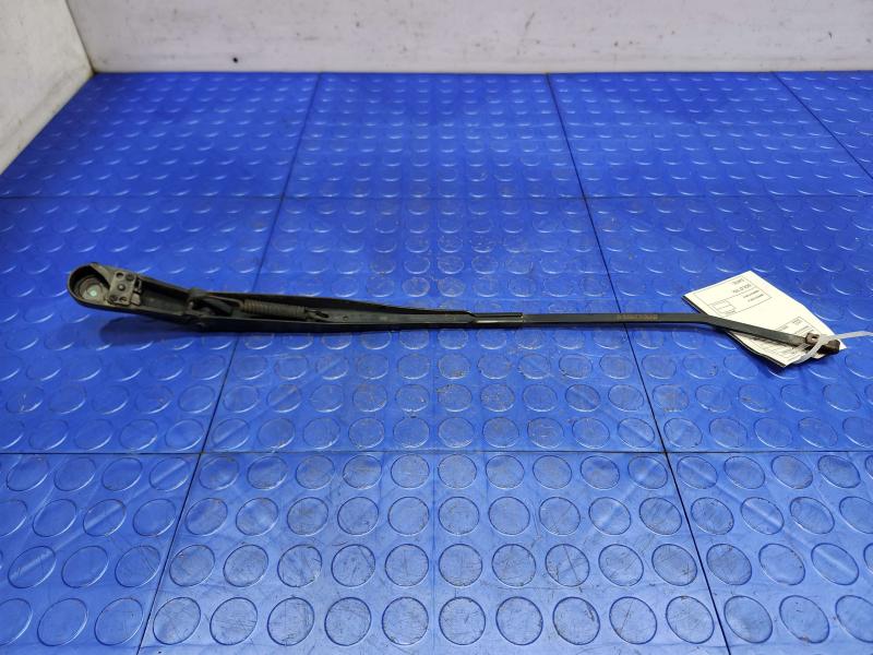 2002 Dodge Ram 1500 Wiper Arm