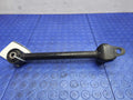 2014 Mazda Mazda3 Lower Control Arm Rr