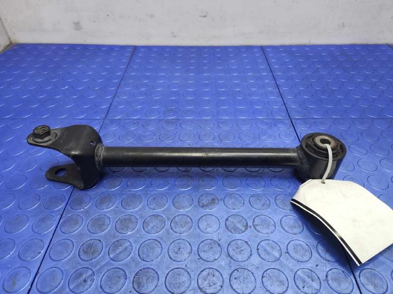 2014 Mazda Mazda3 Lower Control Arm Rr