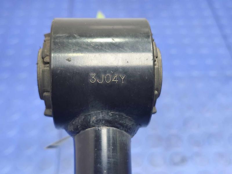 2014 Mazda Mazda3 Lower Control Arm Rr
