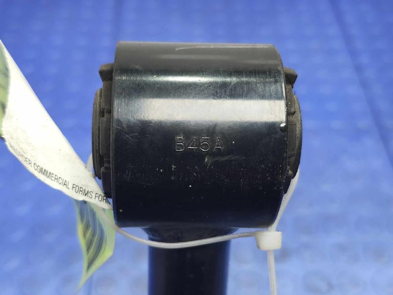 2014 Mazda Mazda3 Lower Control Arm Rr