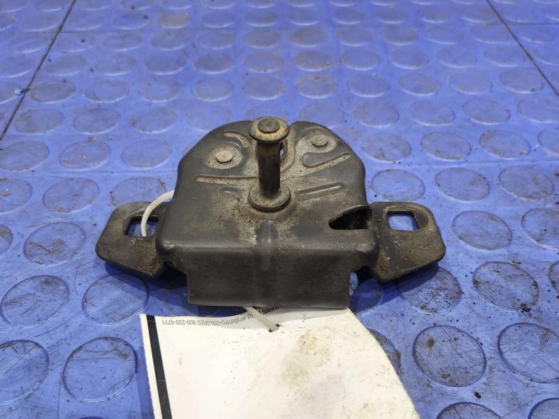 1997-2011 Dodge Dakota Hood Latch Lock Assembly Genuine OEM Part 55255451AC