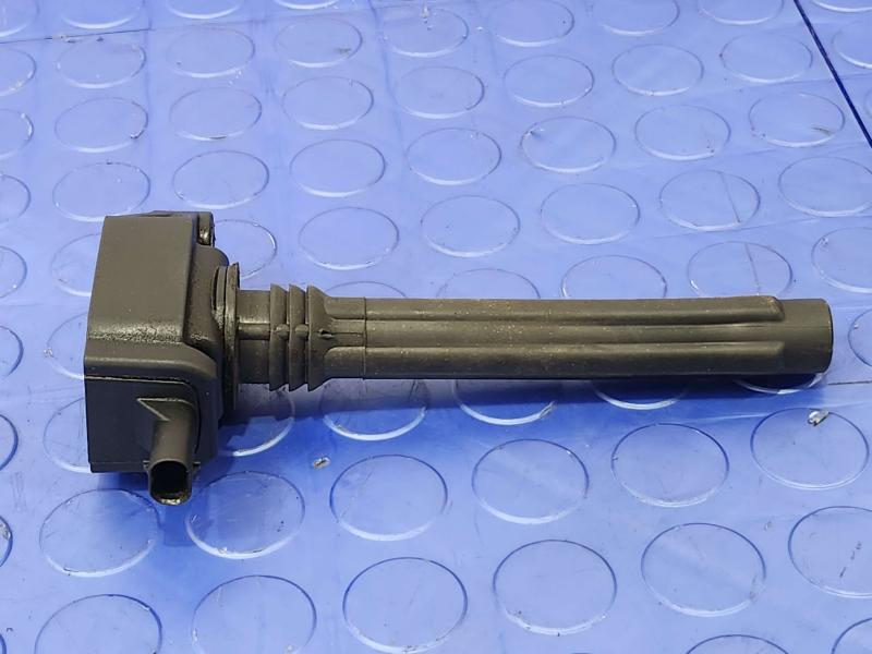 2015 Jeep Grand Cherokee Ignition Coil/Ignitor