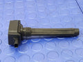 2015 Jeep Grand Cherokee Ignition Coil/Ignitor