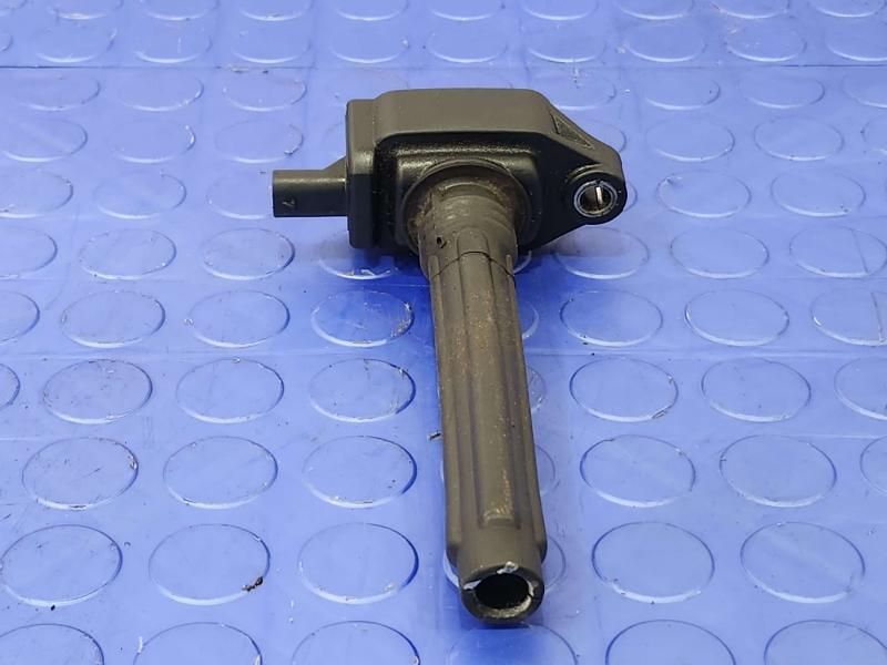 2015 Jeep Grand Cherokee Ignition Coil/Ignitor
