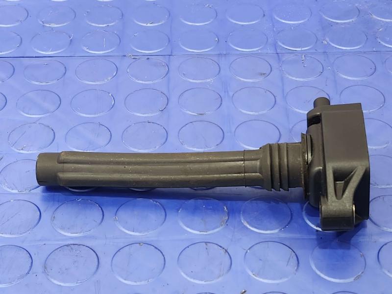 2015 Jeep Grand Cherokee Ignition Coil/Ignitor