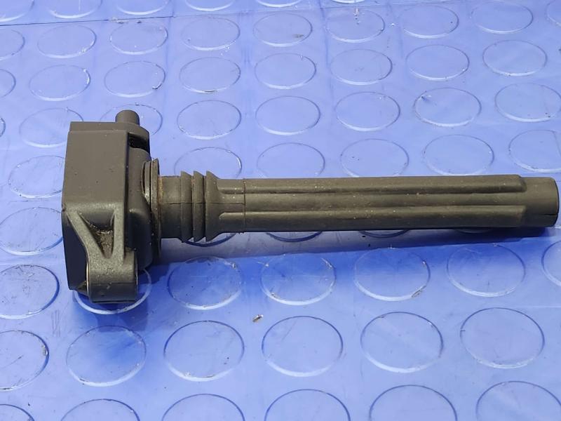 2015 Jeep Grand Cherokee Ignition Coil/Ignitor