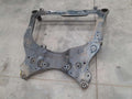2015 Nissan Altima Front Suspension Crossmember Subframe Genuine OEM 544009HP0B