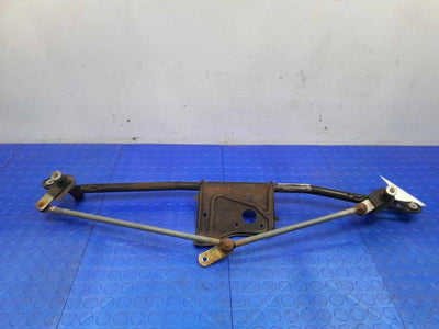 2011 Ford F-250 Super Duty Wiper Trans. Linkage