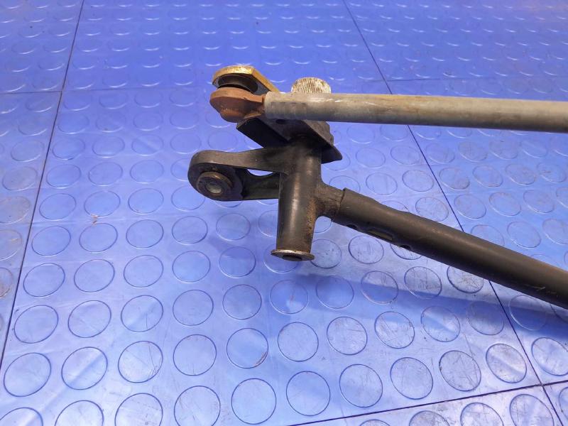 2011 Ford F-250 Super Duty Wiper Trans. Linkage
