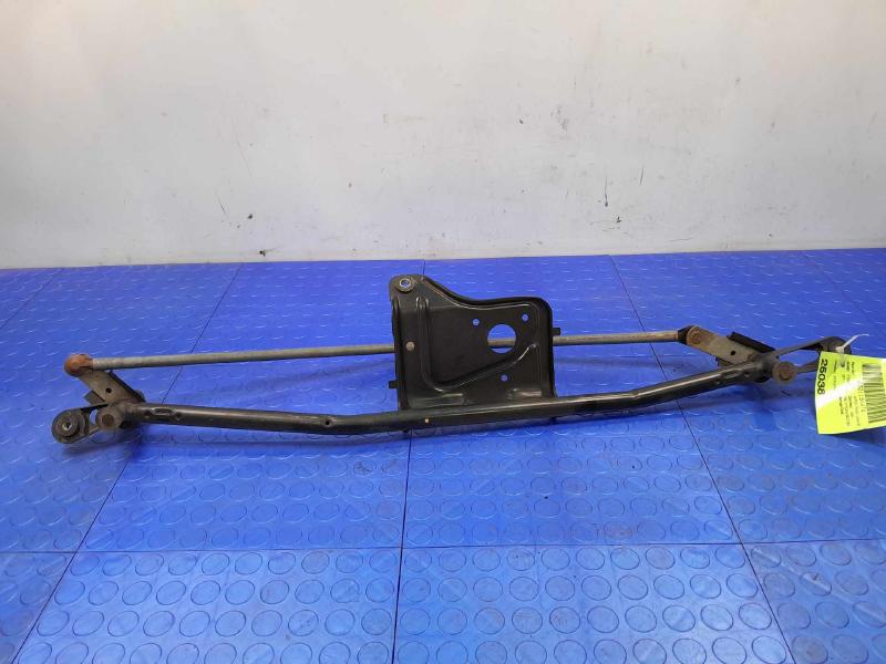 2011 Ford F-250 Super Duty Wiper Trans. Linkage