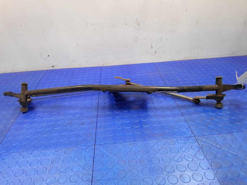 2011 Ford F-250 Super Duty Wiper Trans. Linkage