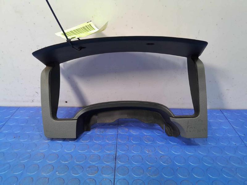 2013 Ford F-150 Misc Ebay Parts