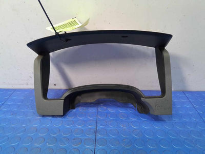 2013 Ford F-150 Misc Ebay Parts