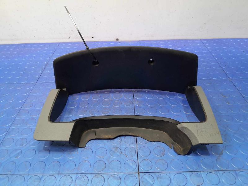 2013 Ford F-150 Misc Ebay Parts