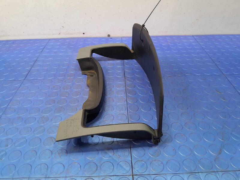 2013 Ford F-150 Misc Ebay Parts