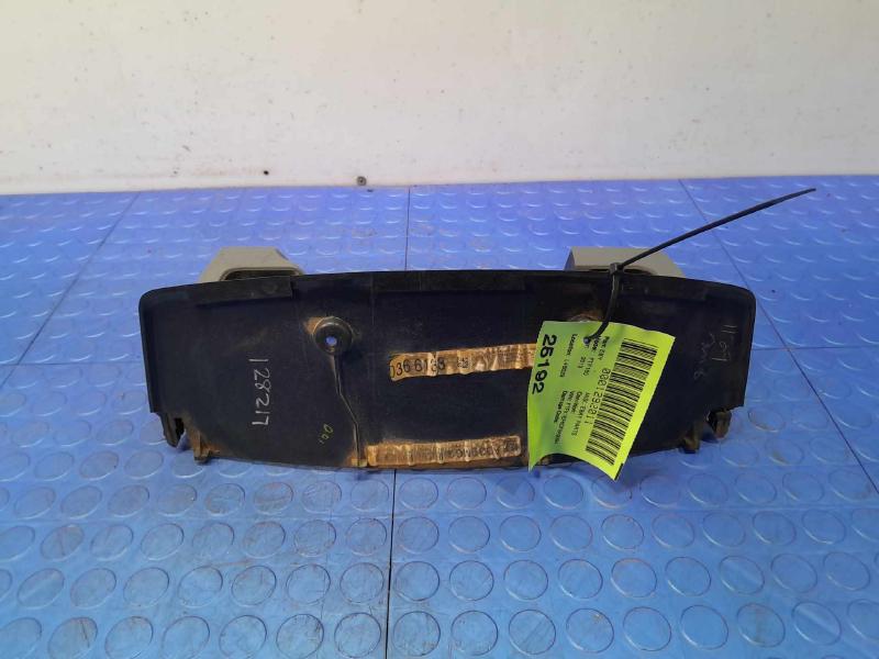 2013 Ford F-150 Misc Ebay Parts
