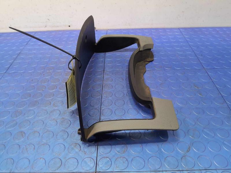 2013 Ford F-150 Misc Ebay Parts
