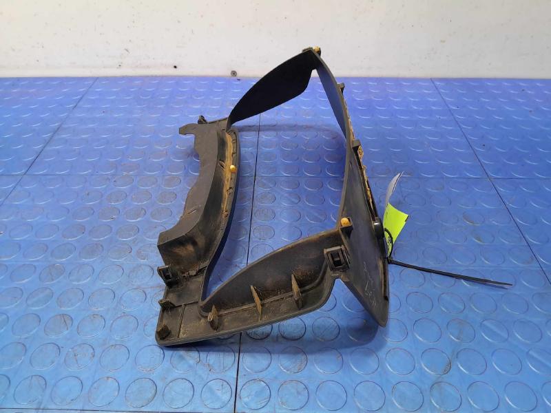 2013 Ford F-150 Misc Ebay Parts
