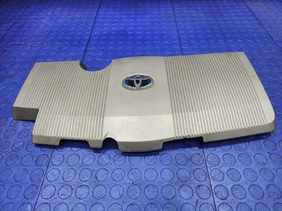 2017 Toyota Prius Engine Cover