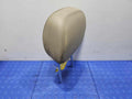 2003 BMW Z4 Headrest