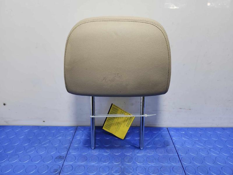 2003 BMW Z4 Headrest