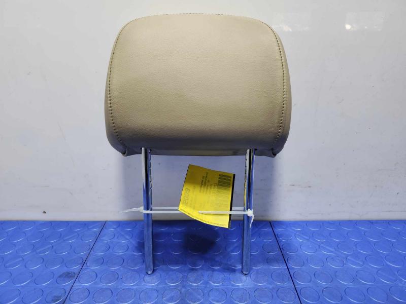 2003 BMW Z4 Headrest