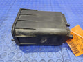 1997 Dodge Dakota Fuel Vapor Charcoal Canister Assembly Genuine OEM 53032039
