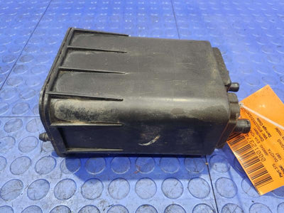1997 Dodge Dakota Fuel Vapor Charcoal Canister Assembly Genuine OEM 53032039