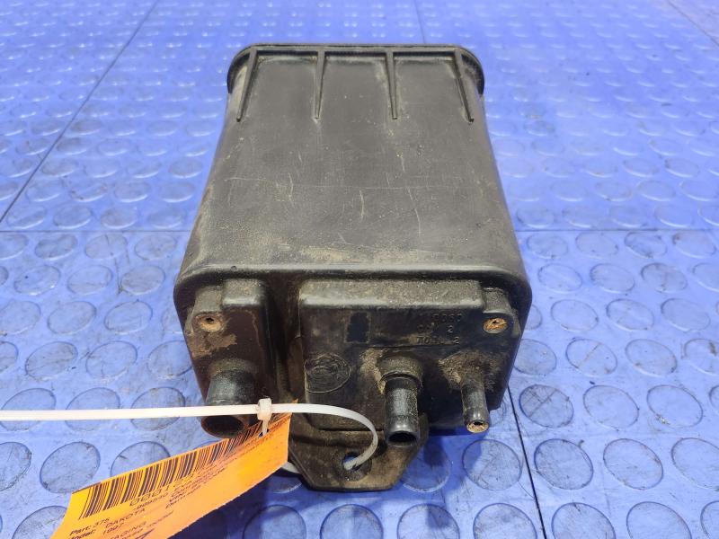 1997 Dodge Dakota Fuel Vapor Charcoal Canister Assembly Genuine OEM 53032039