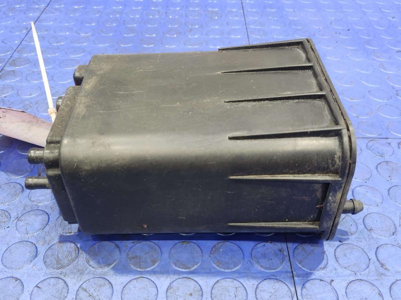 1997 Dodge Dakota Fuel Vapor Charcoal Canister Assembly Genuine OEM 53032039