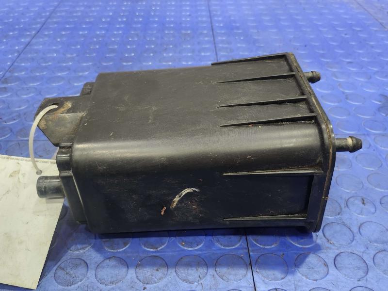1997 Dodge Dakota Fuel Vapor Charcoal Canister Assembly Genuine OEM 53032039