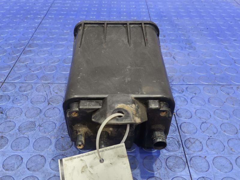 1997 Dodge Dakota Fuel Vapor Charcoal Canister Assembly Genuine OEM 53032039