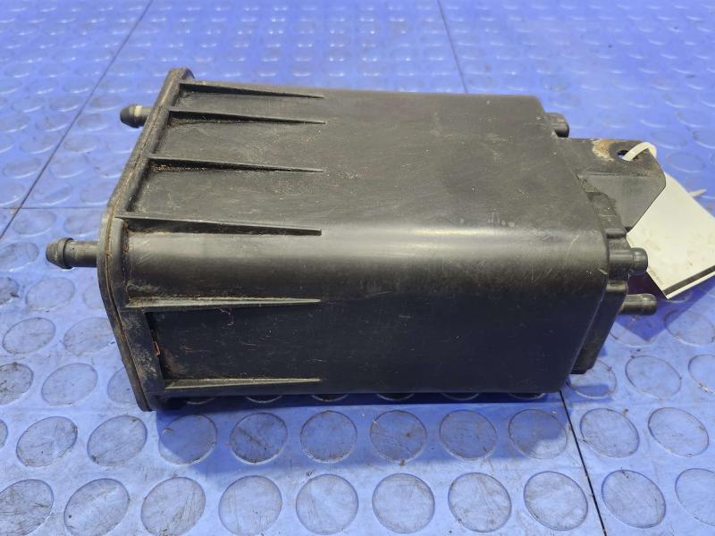 1997 Dodge Dakota Fuel Vapor Charcoal Canister Assembly Genuine OEM 53032039