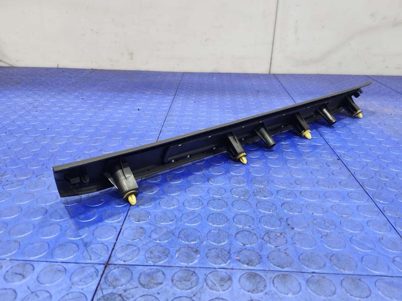2015 Acura TLX Misc Ebay Parts