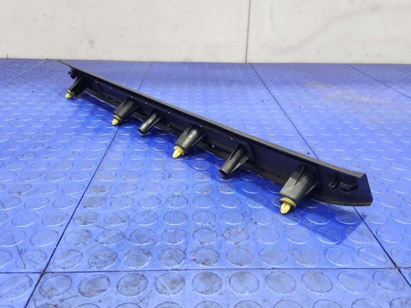 2015 Acura TLX Misc Ebay Parts