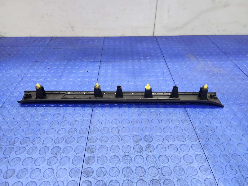 2015 Acura TLX Misc Ebay Parts