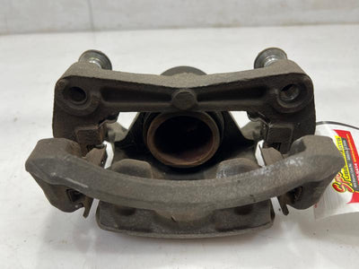 2013 - 2019 Nissan Sentra Front Brake Caliper Assembly RH Passenger Side OEM 410013SG0A